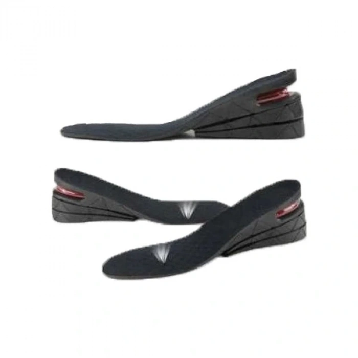 Height Increasing Full Length Insole