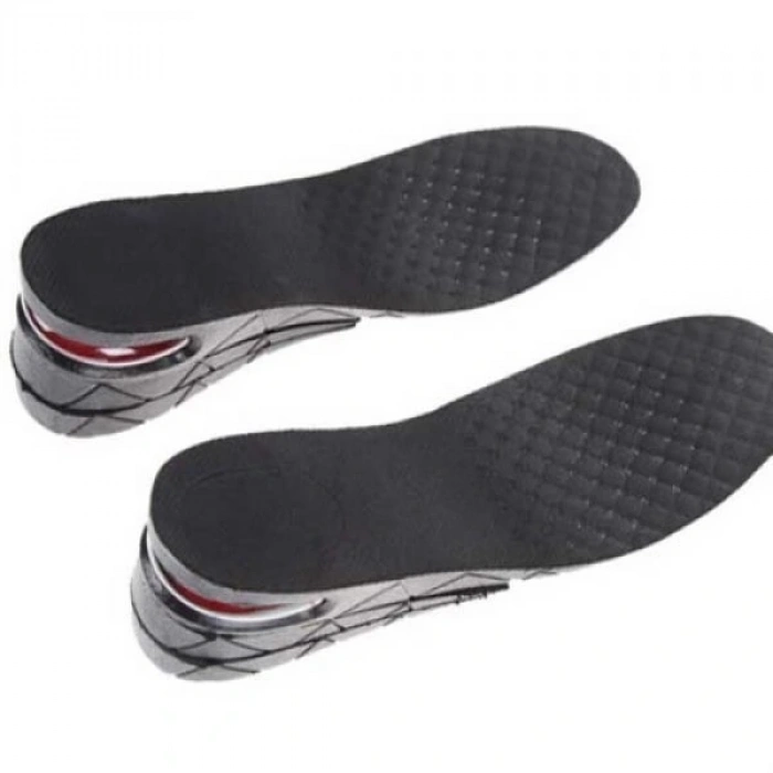 Height Increasing Full Length Insole