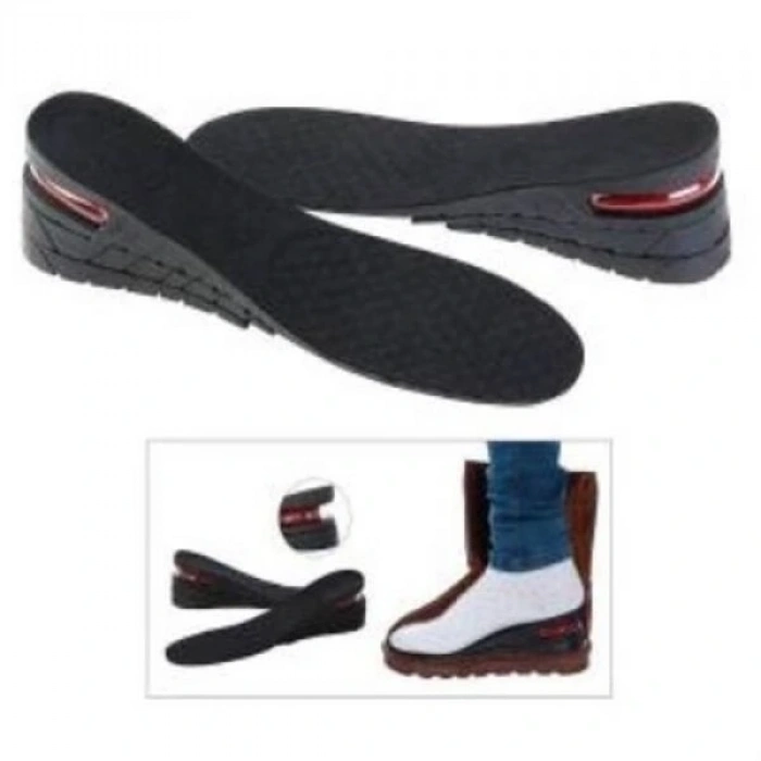 Height Increasing Full Length Insole