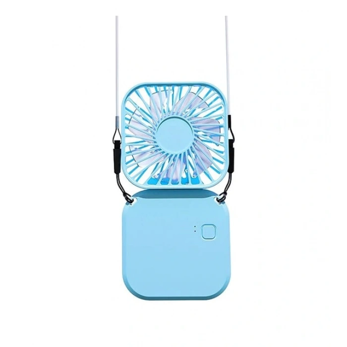 Portable Mini Hanging Fan
