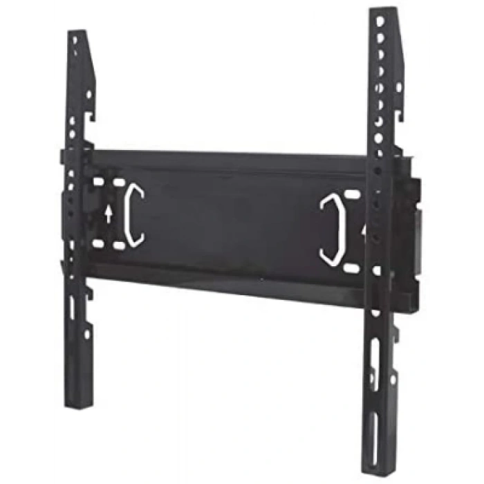 BS-4255 SABİT TV ASKI APARATI 106X140CM (5365)