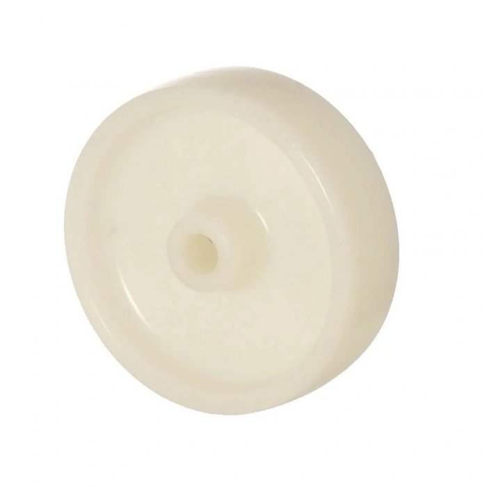 Burçlu Yedek Makara 80x32 1 Adet