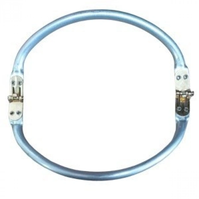 Çanta Bursu 25 Cm Oval