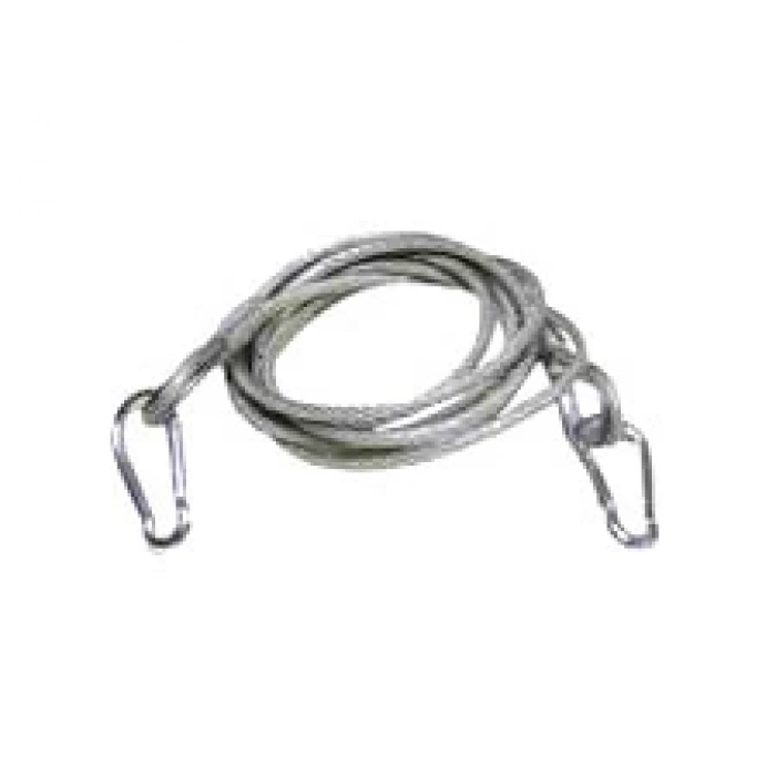 ÇELİK OTO ÇEKME HALATI 3.5 TON (5365)