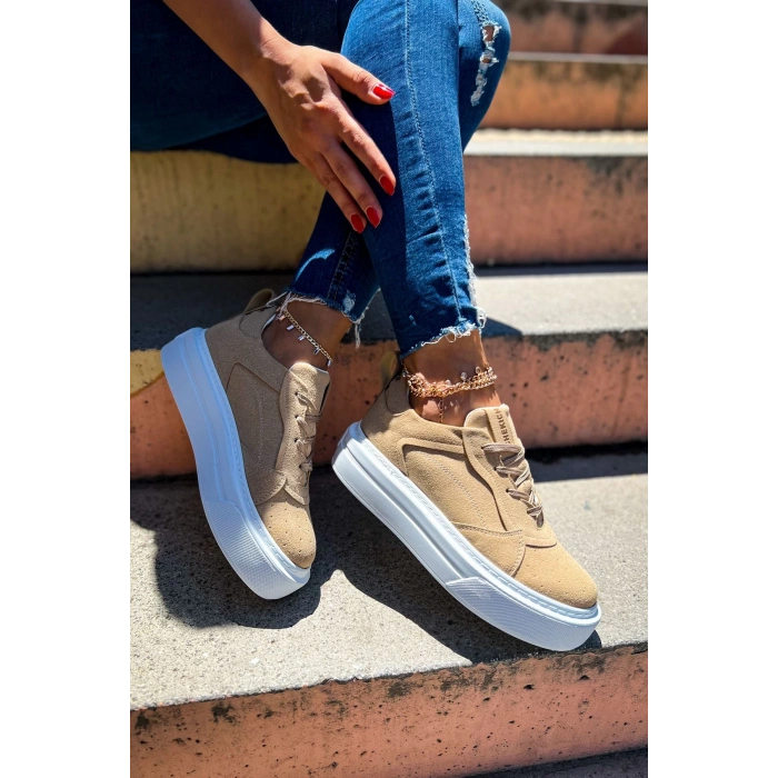 CH187 SBT حذاء نسائي كوم