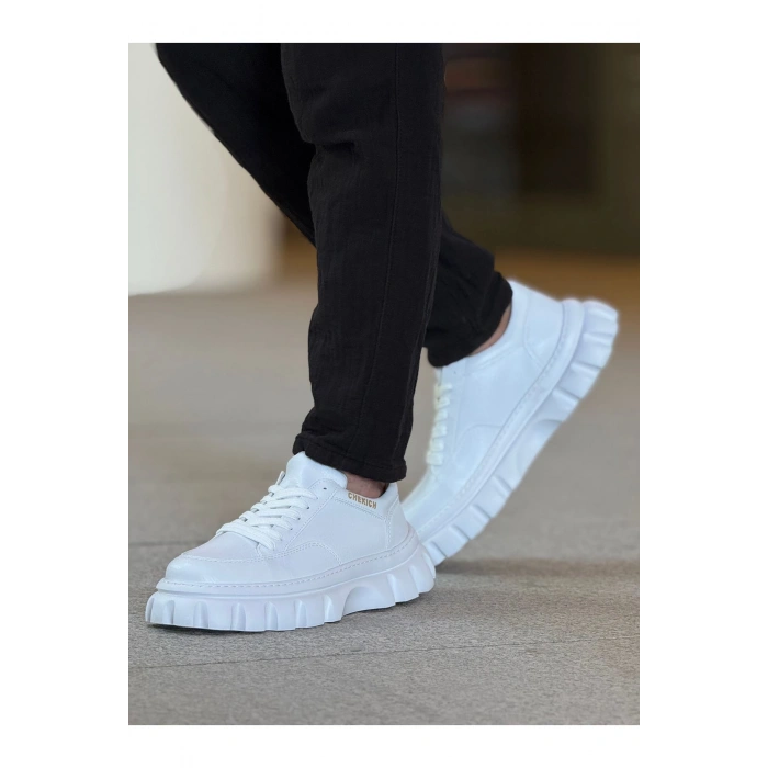 CH2515 - İpekyol BT BEYAZ