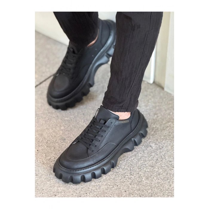 CH2515 - İpekyol ST SIYAH