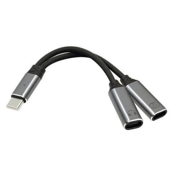 Çift Lightning Bağlantı Çevirici 2 Adet