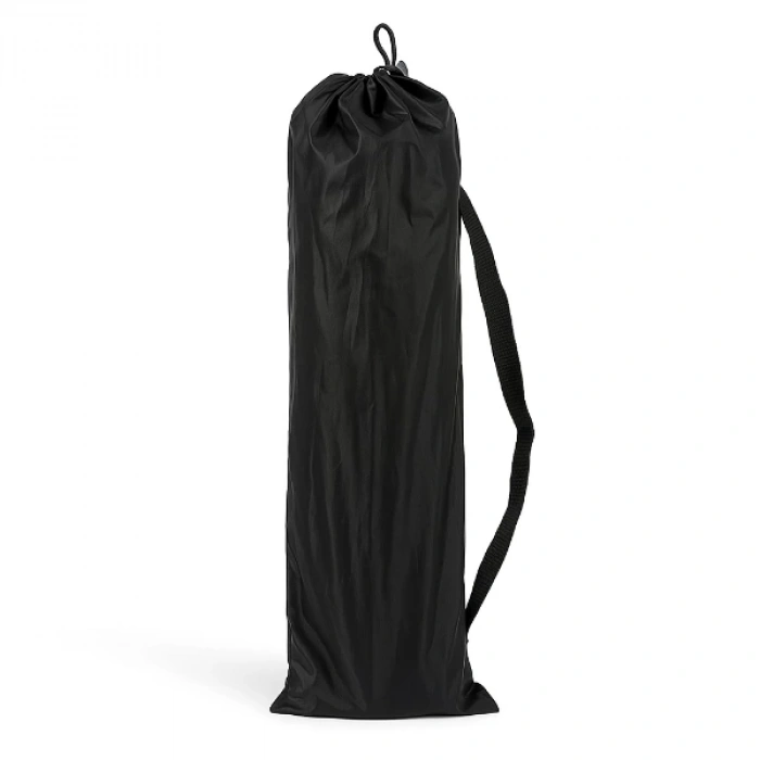 Çocuk Kamp Sandalyesi