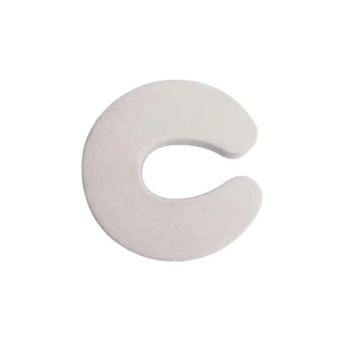 Çocuk Koruyucu Kapı Stoperi 5 li Set (5365)