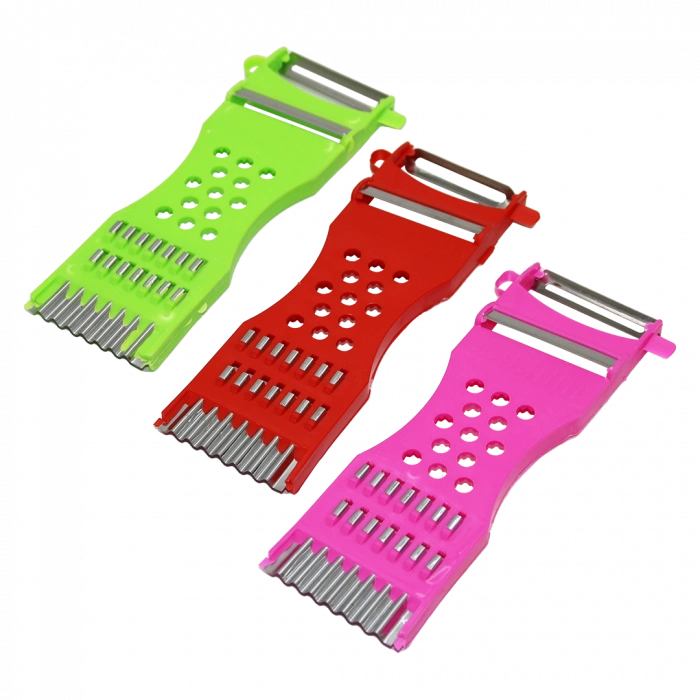 ÇOK FONKSİYONLU SOYACAK (5365)