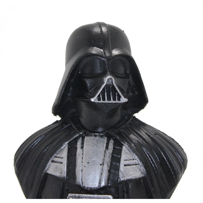Darth Vader Büst