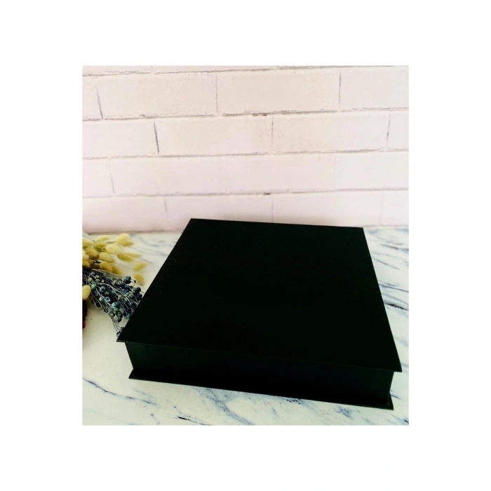 Defter Kalem Anahtarlık Çakmak Vip Set