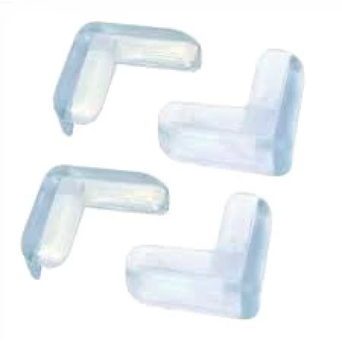 DEKORATİF KÖŞE KORUYUCU Ç.EMNİYET (5365)