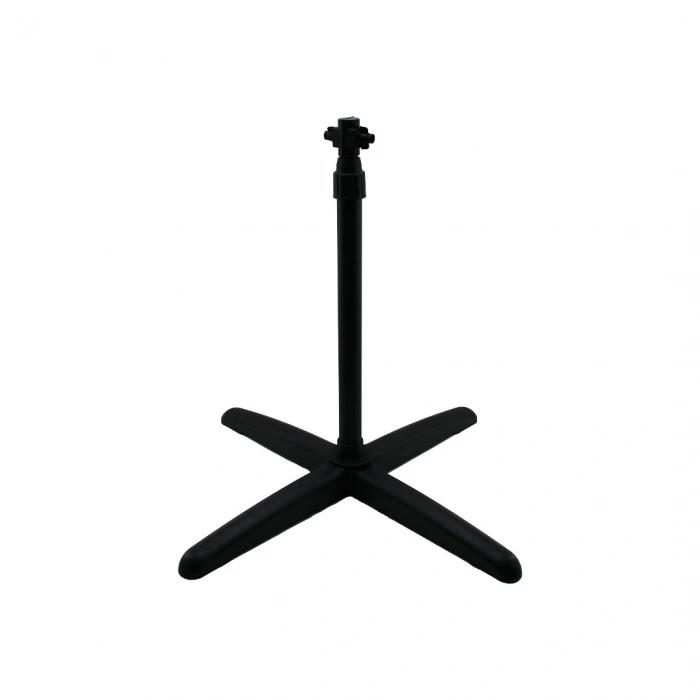 DEMİR SOBA AYAK UFO ISITICI (5365)