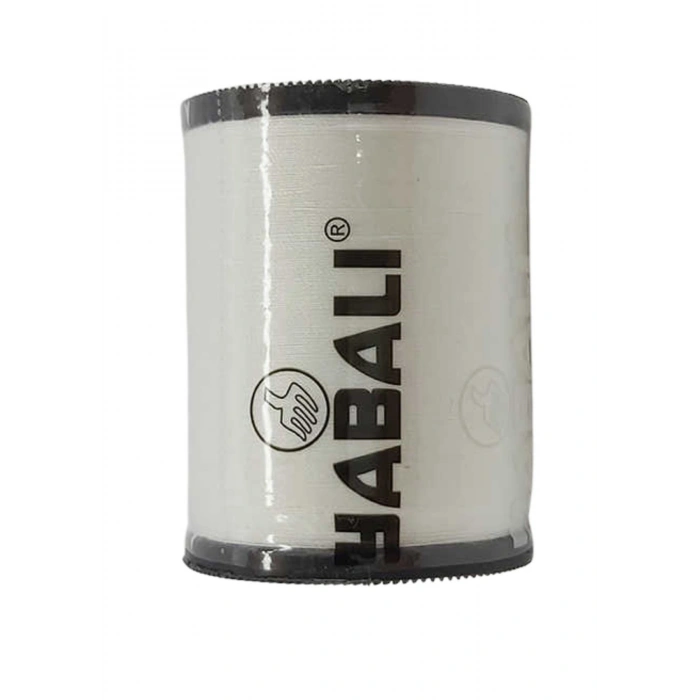 Dikiş İpliği 900 Metre Beyaz