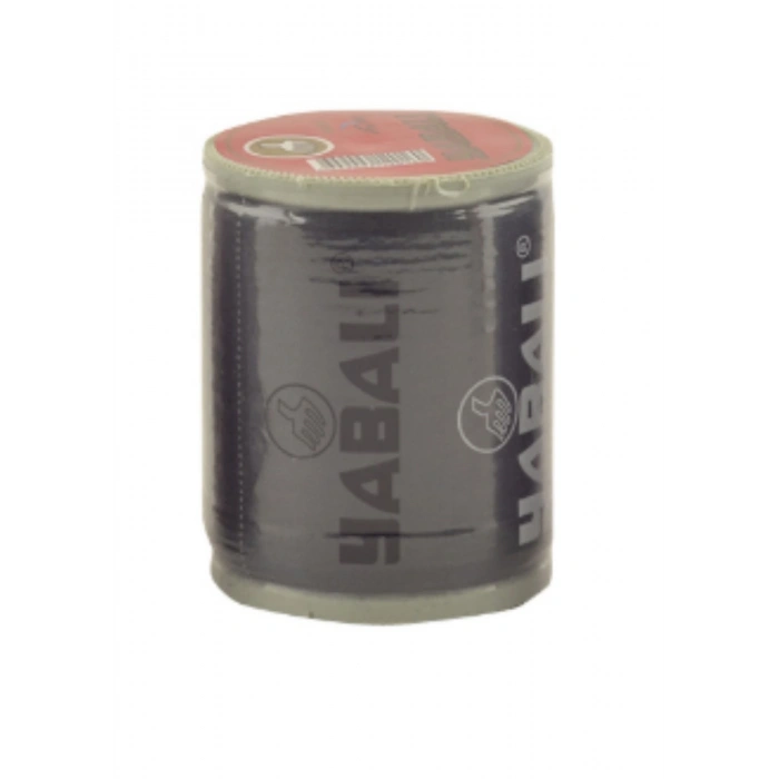 Dikiş İpliği 900 Metre Füme