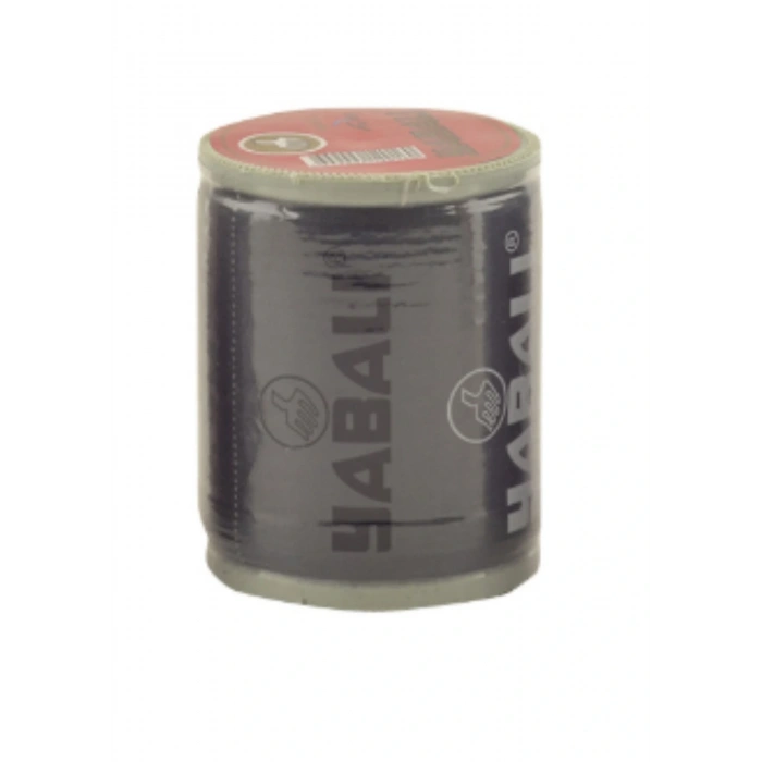 Dikiş İpliği 900 Metre Füme