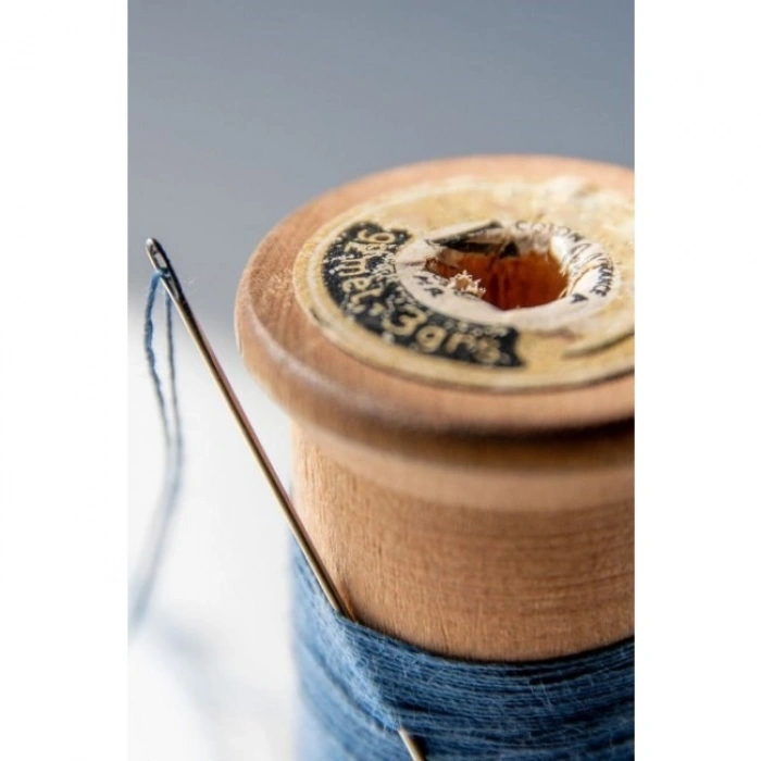 Dikiş Nakış İğnesi 16lı