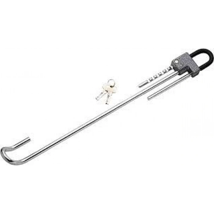 DİREKSİYON KİLİT (5365)