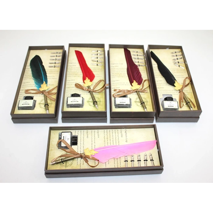 Divit Pen Set Model 11