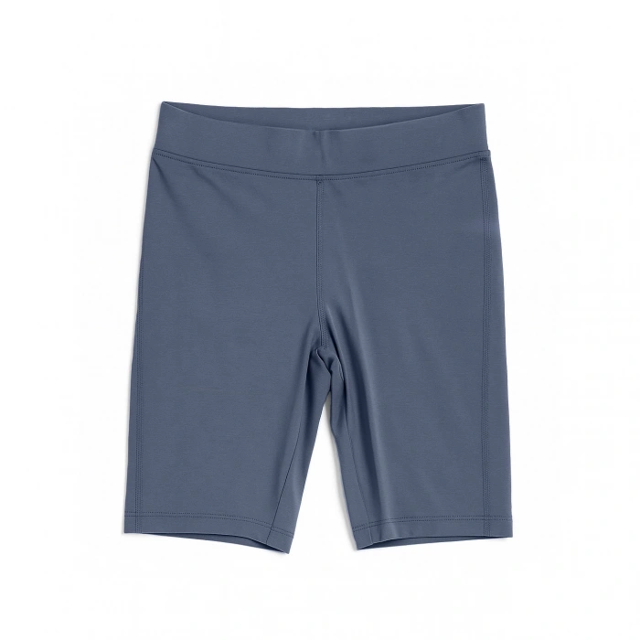 Dizüstü Tayt PETROL