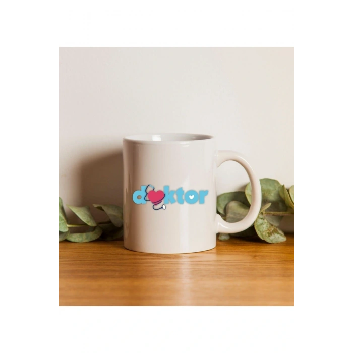 Doktor Meslek Kupası