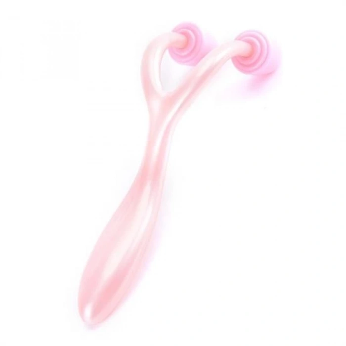 Dolaşım Arttırıcı Burun İnceltici Şekillendirici Yüz Burun Masaj Aleti (5365)