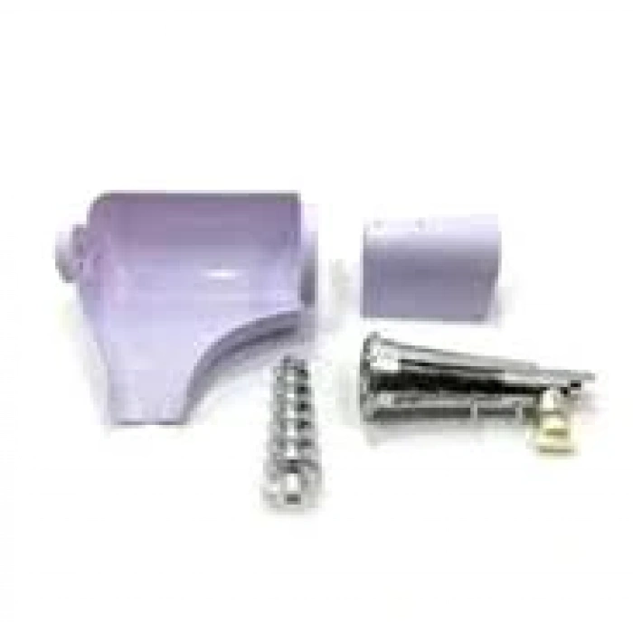 DOMATES ÇEKME APARATI PLASTİKLİ (5365)