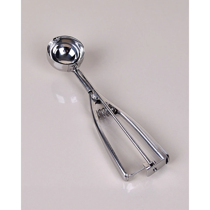 Dondurma Kaşığı - Karpuz Dondurma kaşığı (5365)