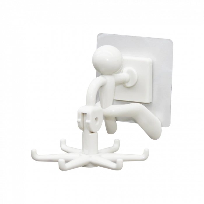 DÖNER BAŞLI RAMBO ASKI (5365)