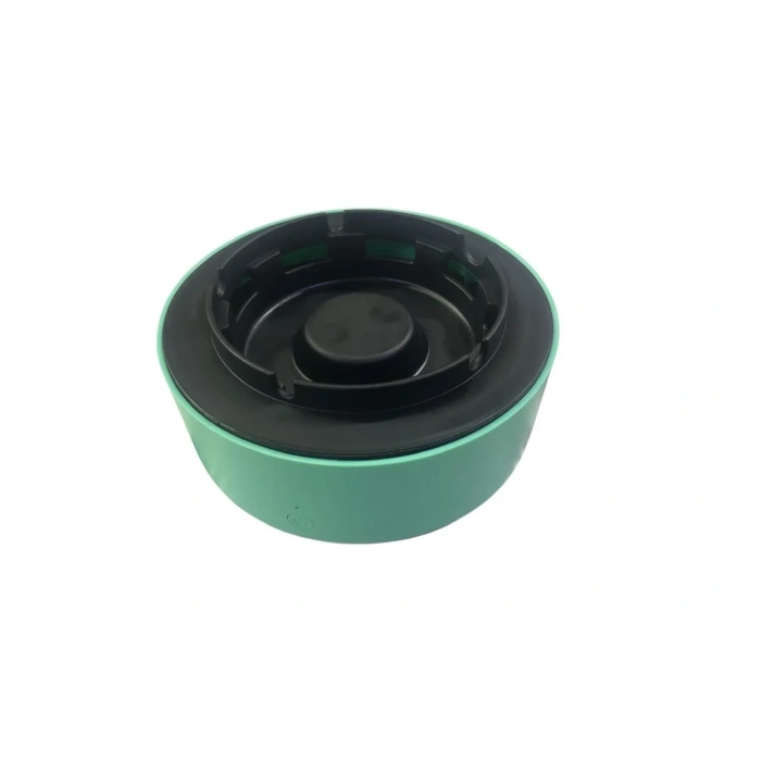 Duman Giderici Küllük (5365)