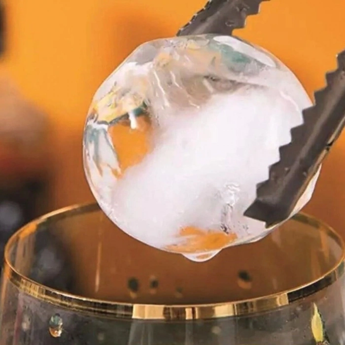 Durukar® 13 Bölmeli Kristal Buz Yapma Kalıbı