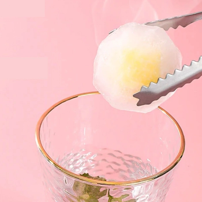 Durukar® 13 Bölmeli Kristal Buz Yapma Kalıbı