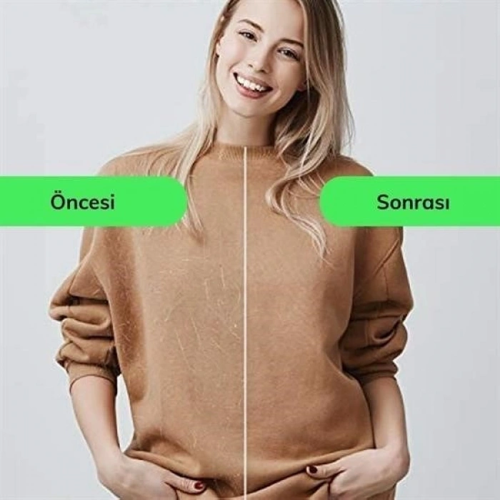 Durukar® 2 Pieces Pet and Washing Machine Paw-Shaped Colorful Hair Removal Device