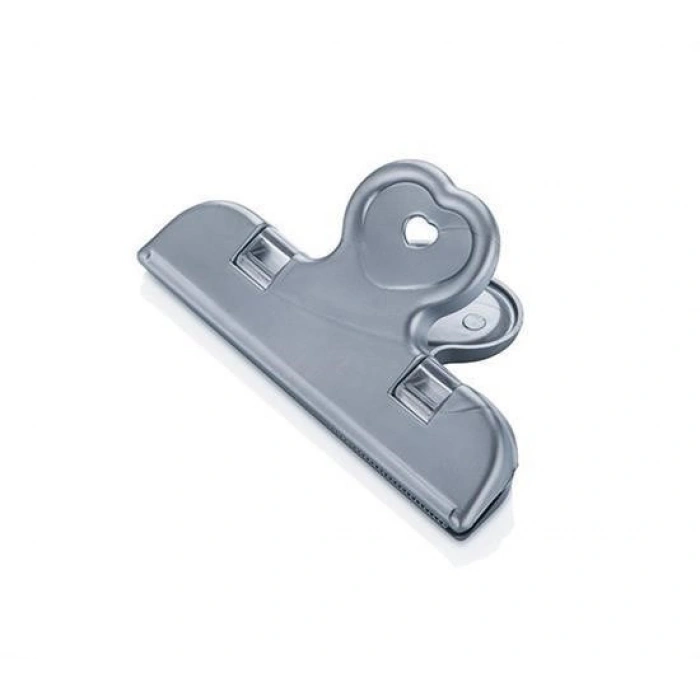 Durukar® 2-Piece Practical Bag Package and Bag Sealing Clip with Locking Clamp