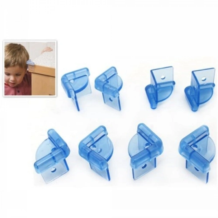 Durukar® Bebek Koruma Seti 30 Parça