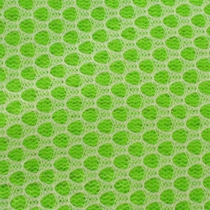 Durukar® Washing Machine Shoe and Slipper Washing Bag with Zipper