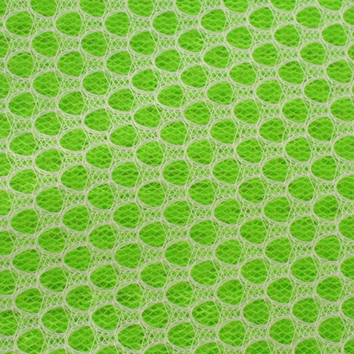 Durukar® Çamaşır Makinesi İçinde Ayakkabı Terlik Yıkama Filesi  Fermuarlı