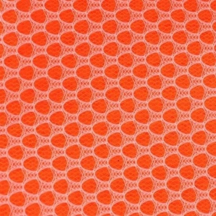 Durukar® Washing Machine Shoe and Slipper Washing Bag with Zipper