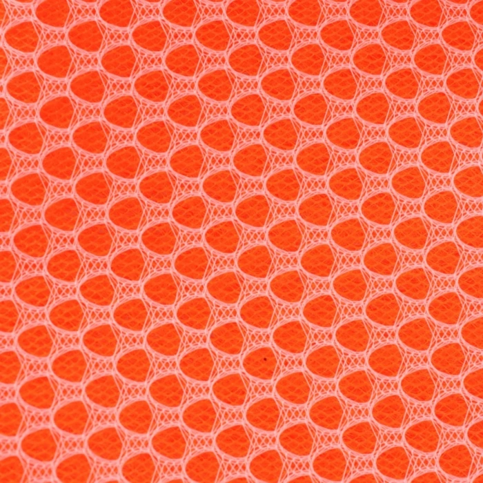 Durukar® Çamaşır Makinesi İçinde Ayakkabı Terlik Yıkama Filesi  Fermuarlı