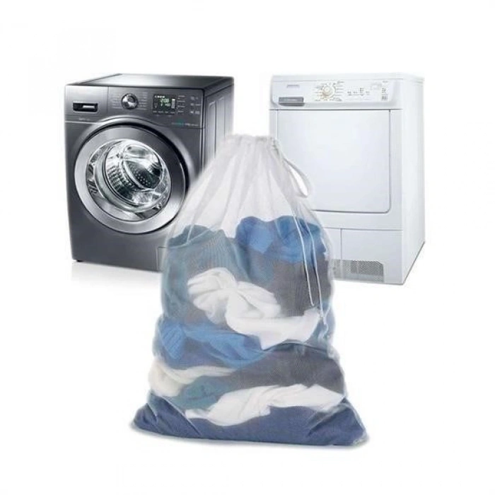 Durukar® Laundry Washing Net Dirty Net Maxi 40x60 cm