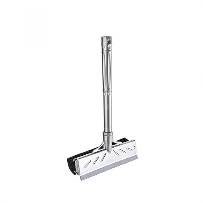 Durukar® Double Sided Perfumed Sponge Practical Glass Cleaning Apparatus