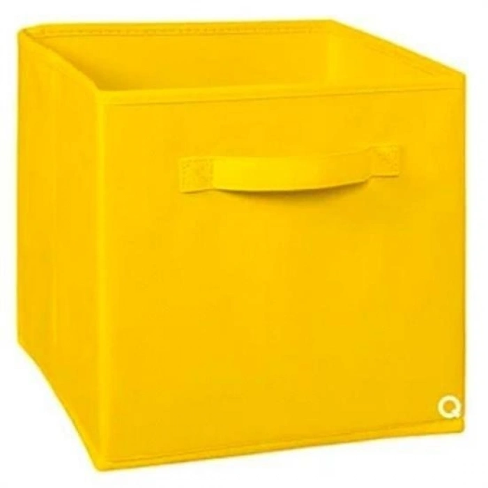 Durukar® Multi-Purpose Use Decorative Cabinet Interior Organizer Foldable Box