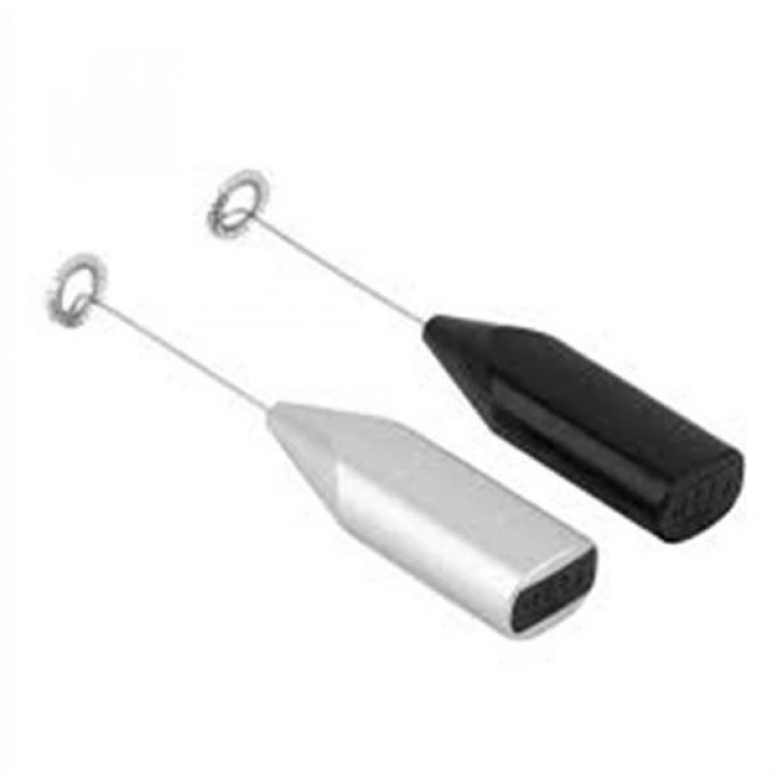 Durukar® Battery-Powered Mini Portable Kitchen Mixer Whisking Tool