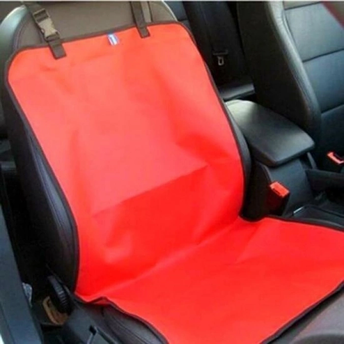 Durukar® Pet Cat Dog Waterproof Single Car Seat Cover
