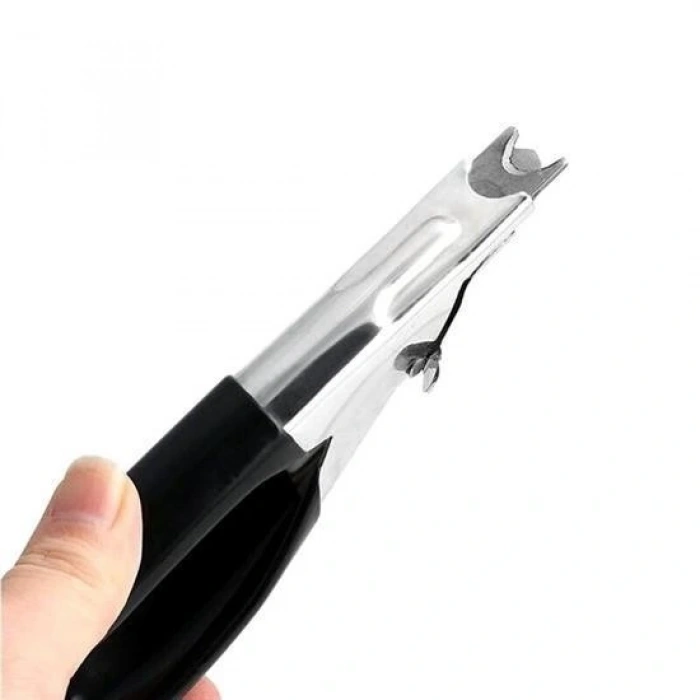 Durukar® Evcil Hayvanlarınız İçin Tırnak Makası