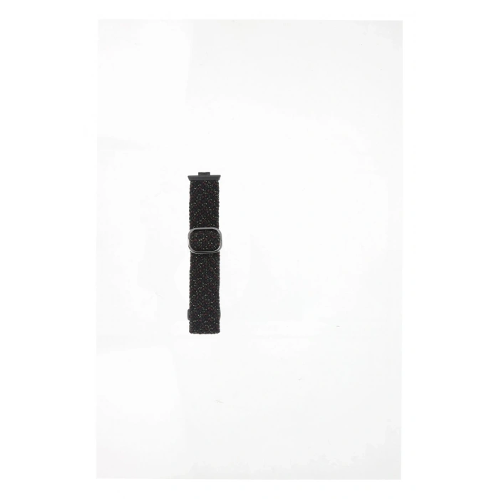 Durukar® Huawei Fit 4 Star Band - Speckled Black