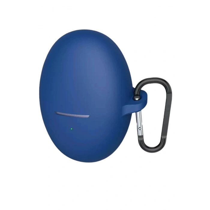 Durukar®  Huawei FreeBuds 6 Hang Kılıf - Lacivert