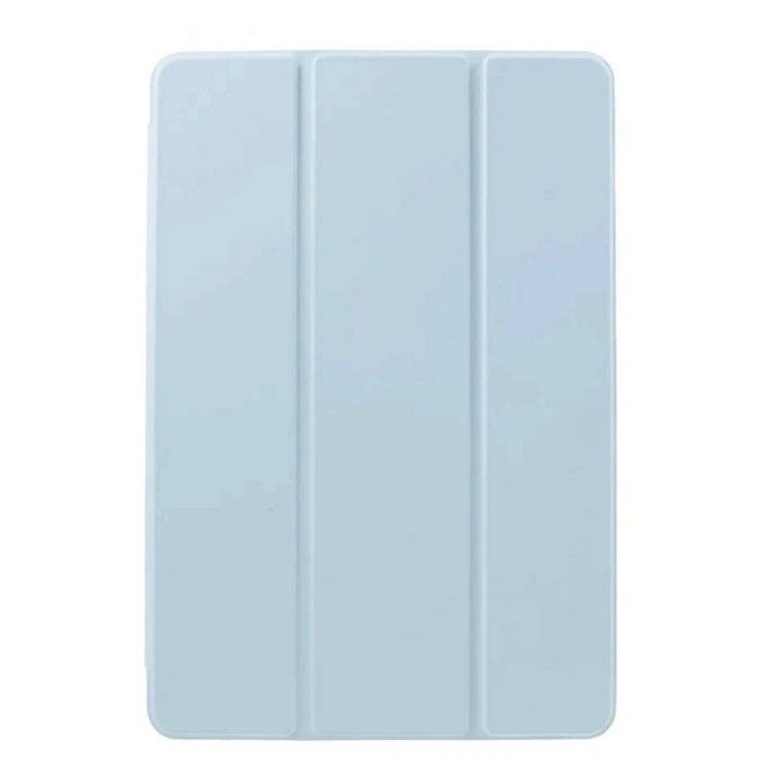 Durukar®  Huawei MatePad 11.5 Kılıf Tablet Smart Kılıf - Mavi